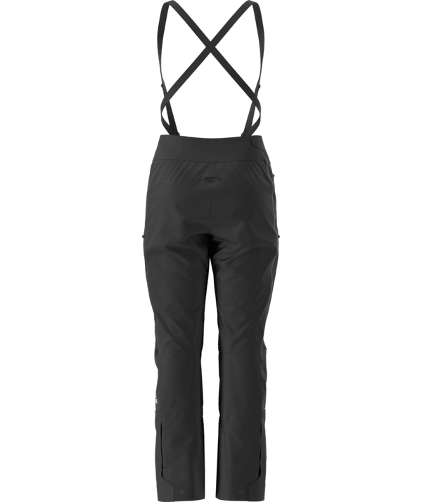 The North Face Summit Series Stimson Futurelight Pant - Women's