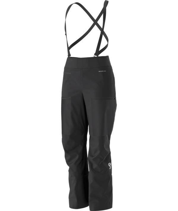 The North Face Summit Series Stimson Futurelight Pant - Women's