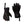 The North Face Summit Series Patrol Gore-Tex Gloves - 2025 - Men's