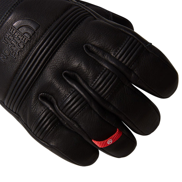 The North Face Summit Series Patrol Gore-Tex Gloves - 2025 - Men's