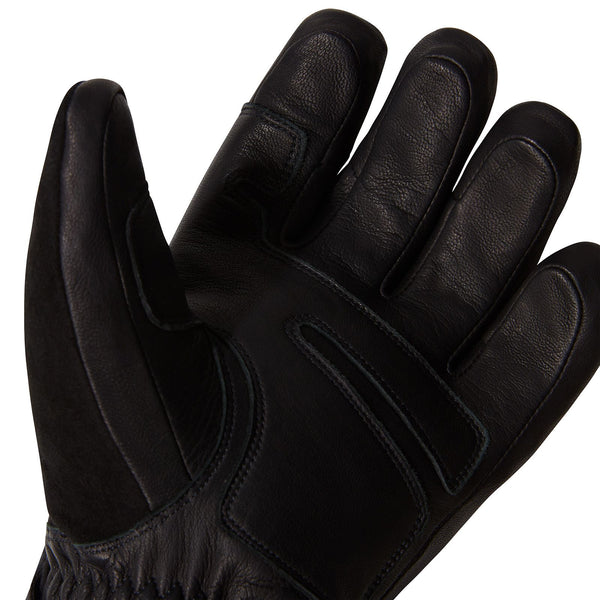 The North Face Summit Series Patrol Gore-Tex Gloves - 2025 - Men's