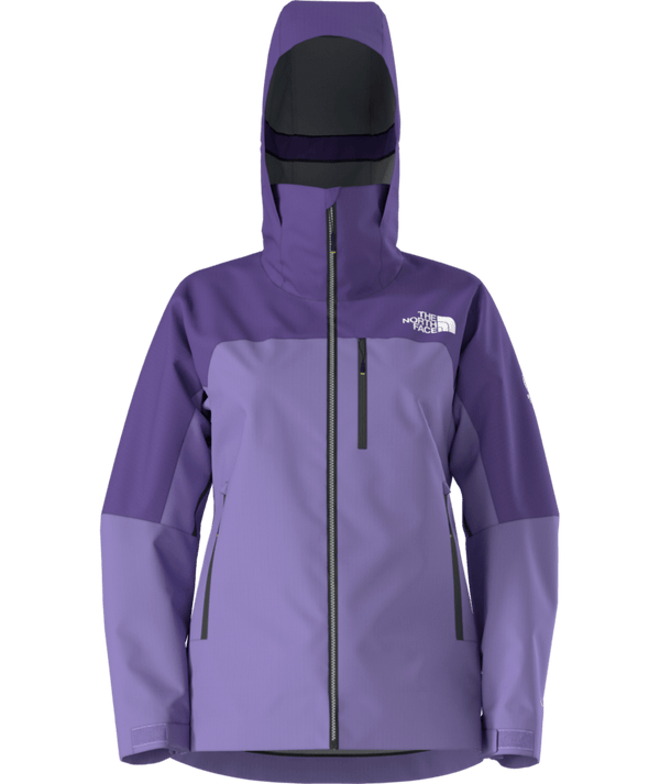 The North Face Summit Series Torre Egger Futurelight Jacket - Women's