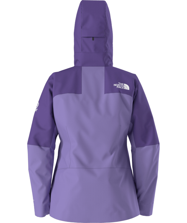 The North Face Summit Series Torre Egger Futurelight Jacket - Women's