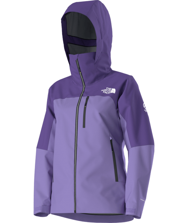 The North Face Summit Series Torre Egger Futurelight Jacket - Women's