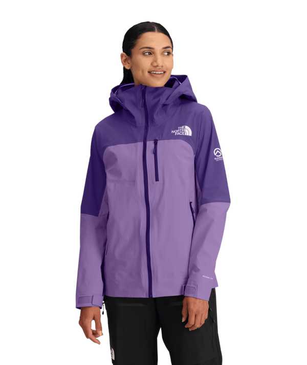 The North Face Summit Series Torre Egger Futurelight Jacket - Women's