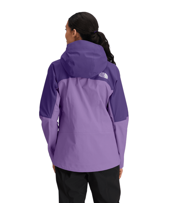 The North Face Summit Series Torre Egger Futurelight Jacket - Women's