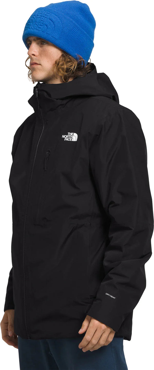 The North Face North Table Down Triclimate Jacket - Men's