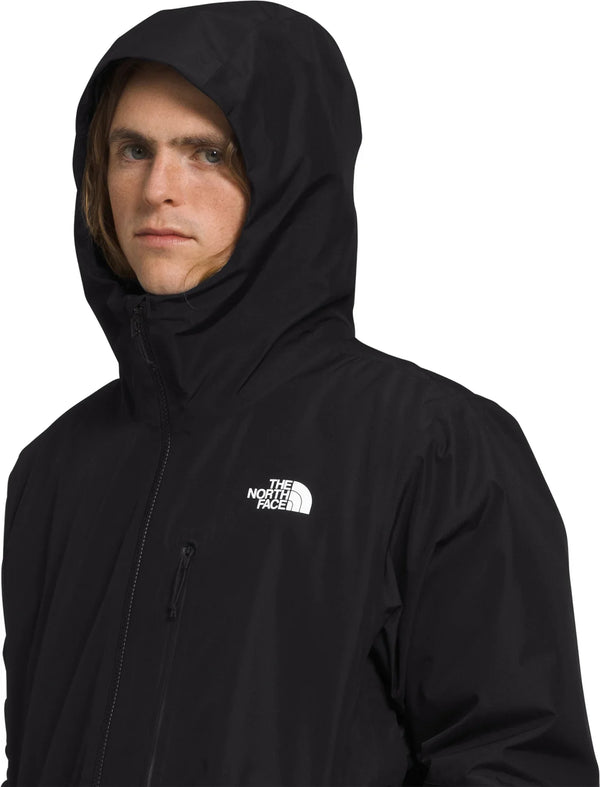 The North Face North Table Down Triclimate Jacket - Men's