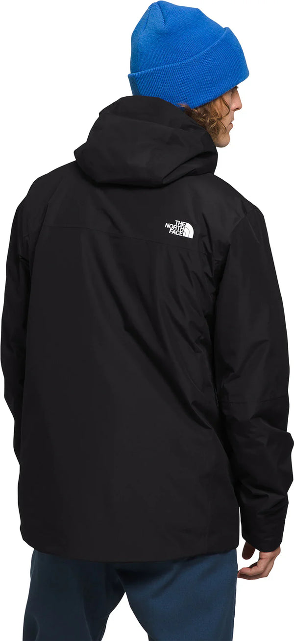 The North Face North Table Down Triclimate Jacket - Men's