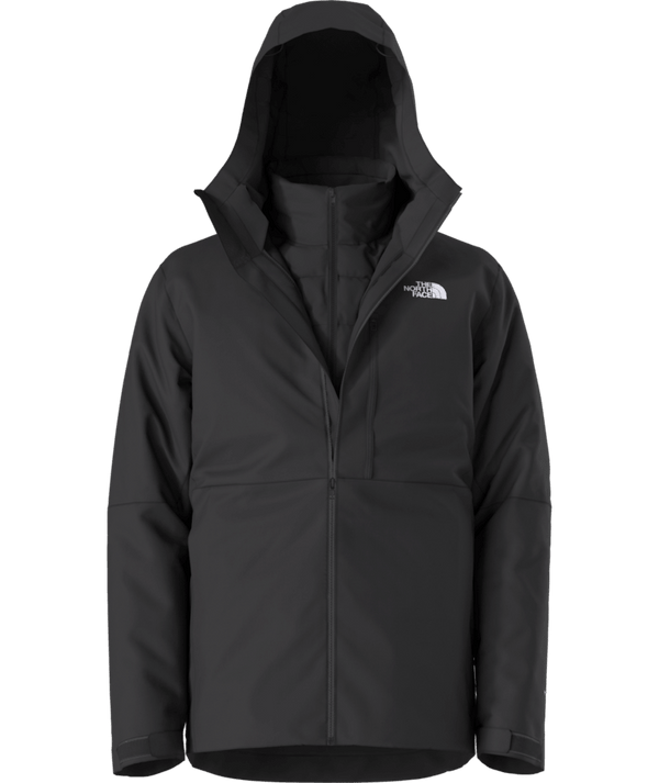 The North Face North Table Down Triclimate Jacket - Men's