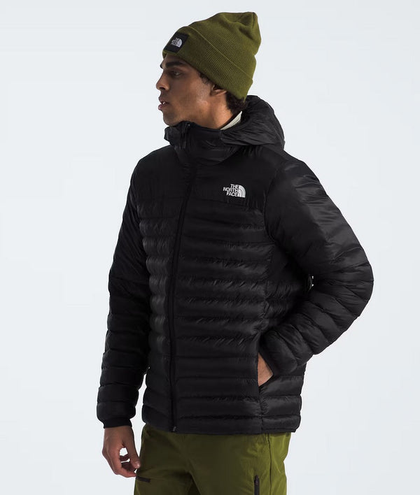 The North Face Terra Peak Hoodie - Men's