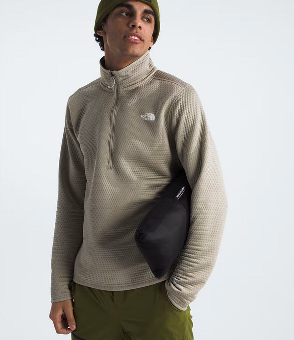 The North Face Terra Peak Hoodie - Men's