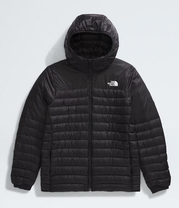 The North Face Terra Peak Hoodie - Men's