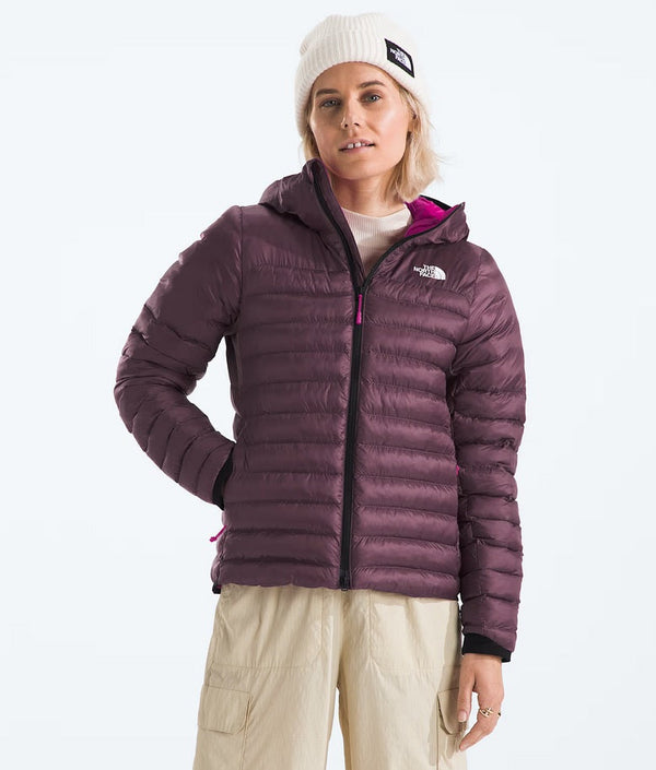 The North Face Terra Peak Hoodie - Women's