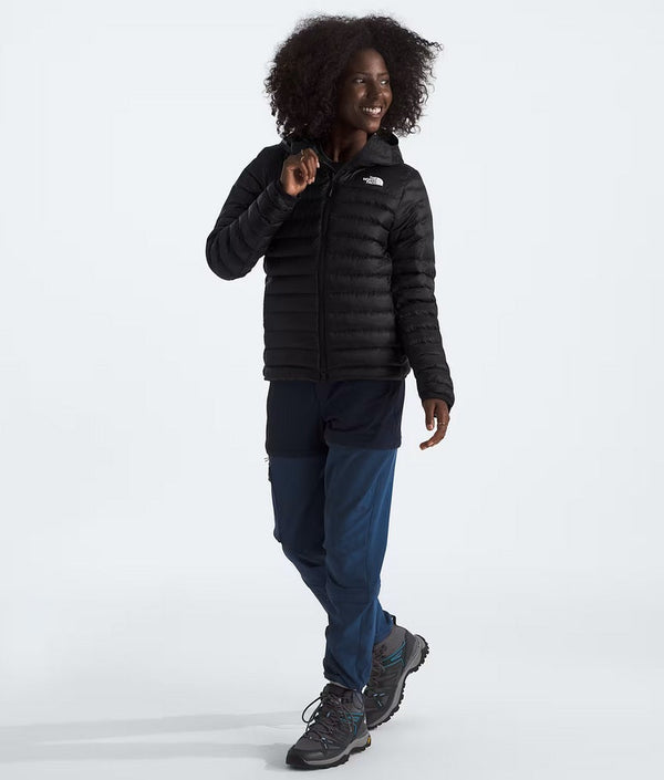 The North Face Terra Peak Hoodie - Women's