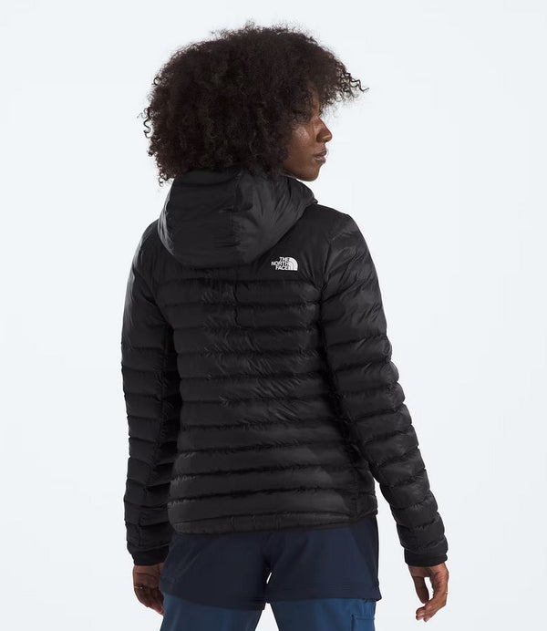 The North Face Terra Peak Hoodie - Women's