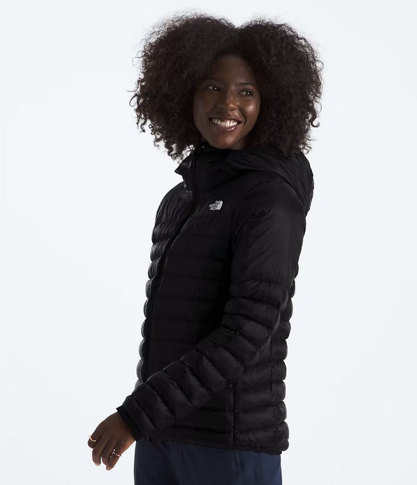 The North Face Terra Peak Hoodie - Women's