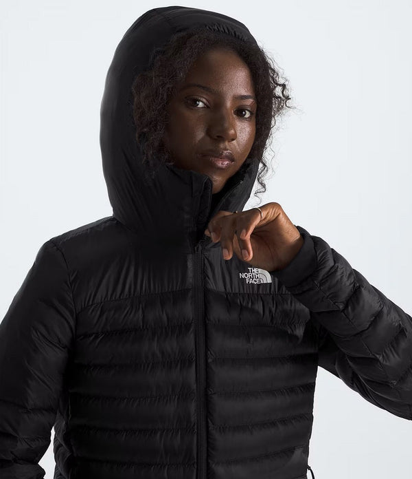 The North Face Terra Peak Hoodie - Women's