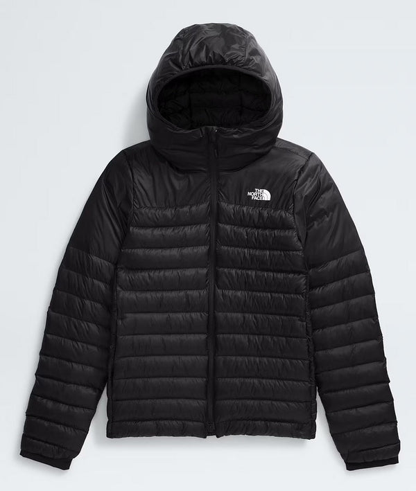 The North Face Terra Peak Hoodie - Women's