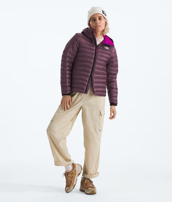 The North Face Terra Peak Hoodie - Women's