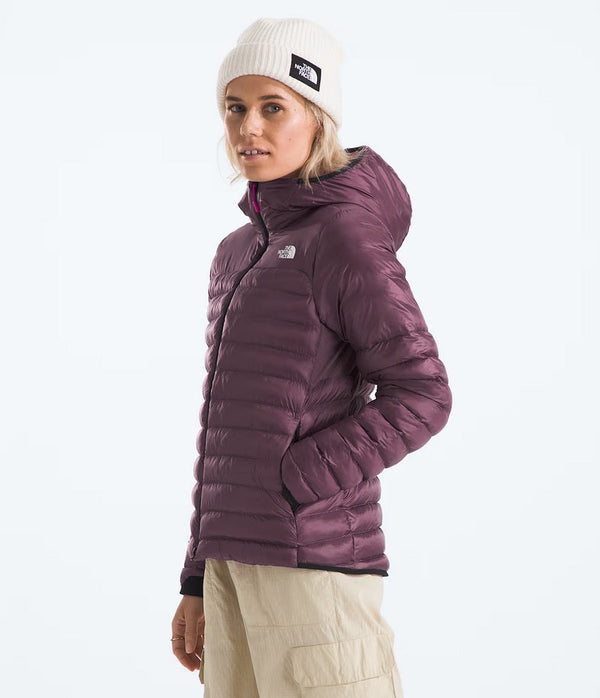 The North Face Terra Peak Hoodie - Women's