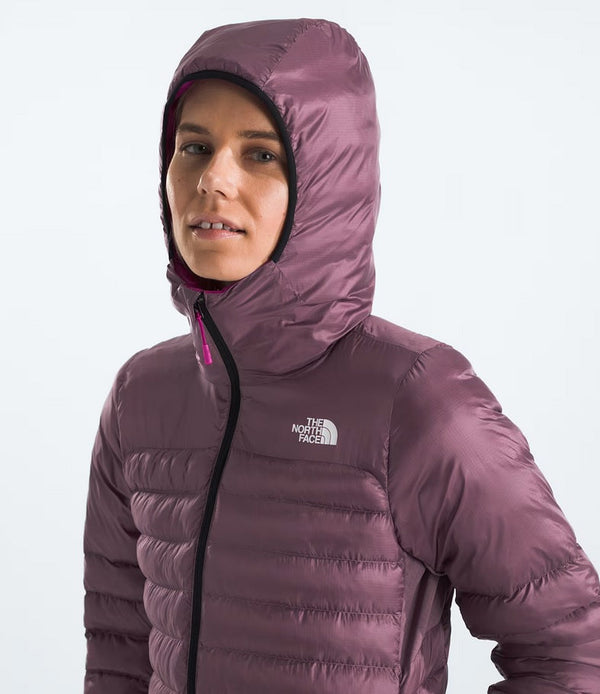 The North Face Terra Peak Hoodie - Women's