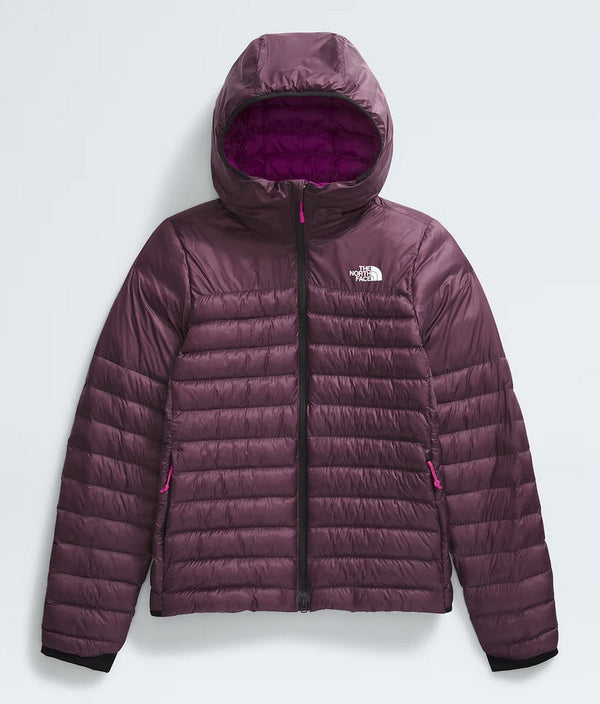 The North Face Terra Peak Hoodie - Women's