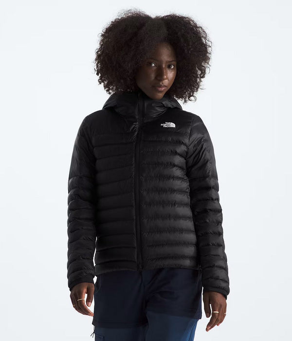 The North Face Terra Peak Hoodie - Women's