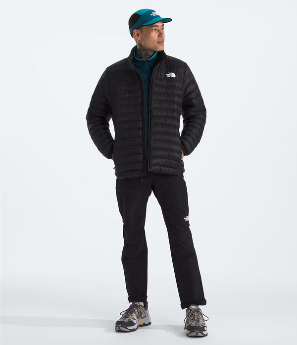 The North Face Terra Peak Jacket - Men's