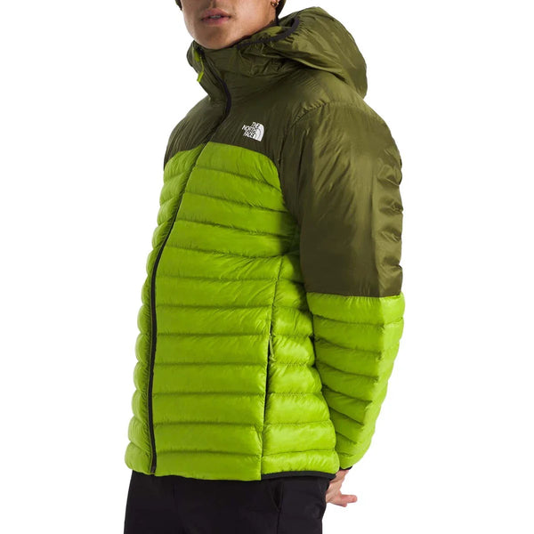 The North Face Terra Peak Hoodie - Men's