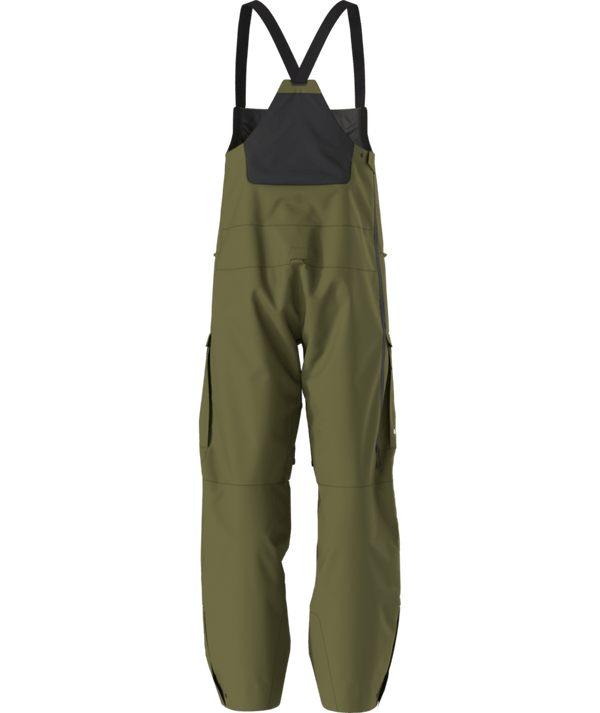 The North Face Summit Series Verbier Gore-Tex Bib Pant - Men's