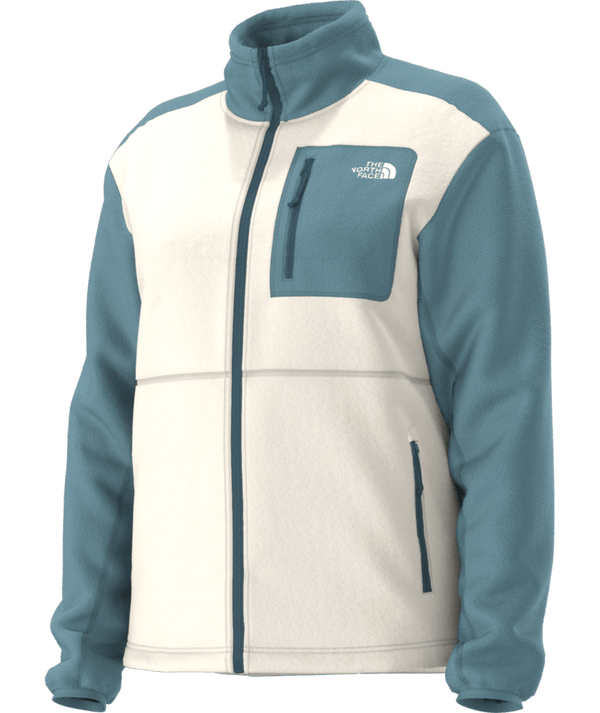 The North Face Yumiori Full Zip Coat - Women's