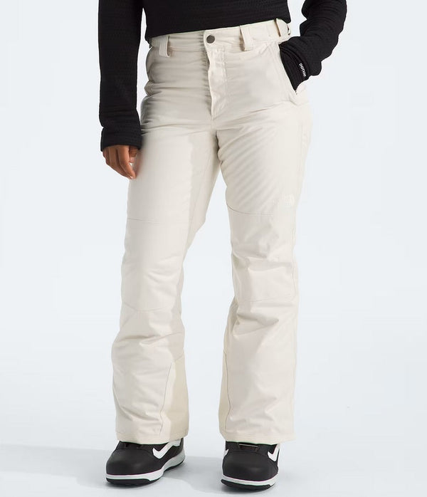 The North Face Freedom Insulated Pant - Youth Girls