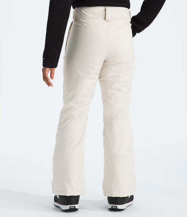 The North Face Freedom Insulated Pant - Youth Girls