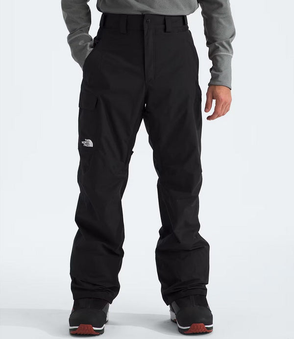 The North Face Freedom Snow Pant - Men's