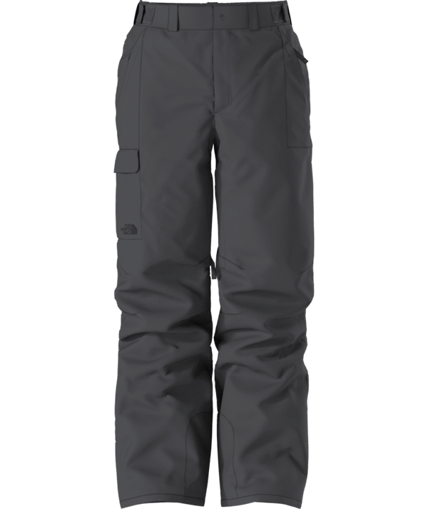 The North Face Freedom Snow Pant - Men's