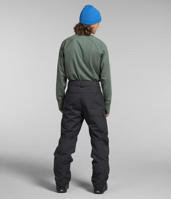 The North Face Freedom Snow Pant - Men's