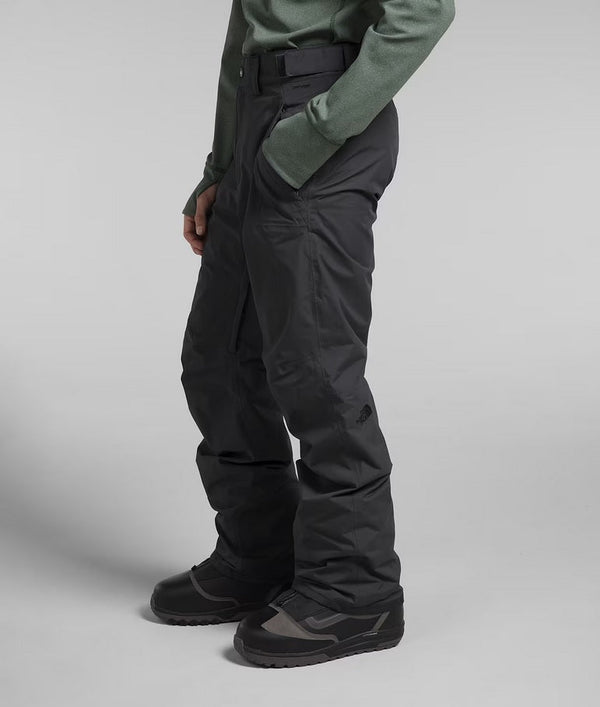 The North Face Freedom Snow Pant - Men's