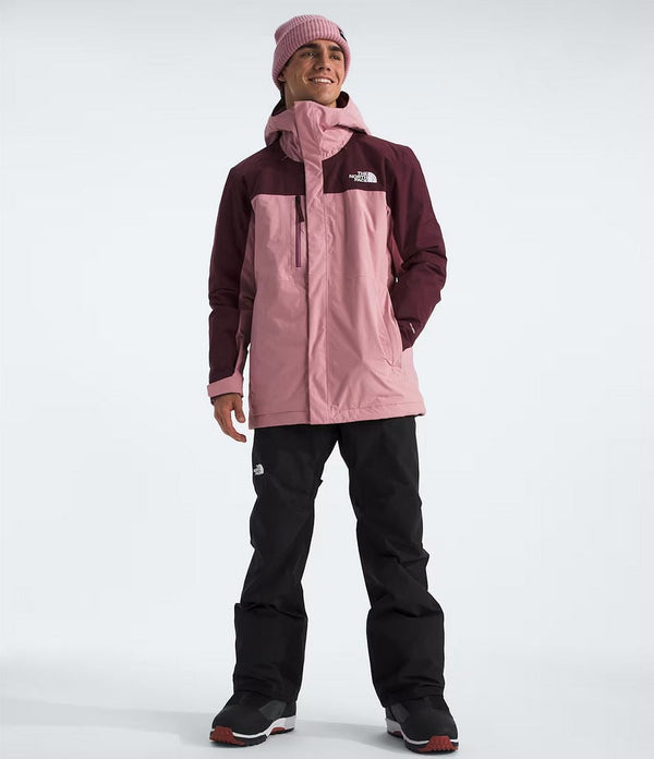 The North Face Freedom Snow Pant - Men's