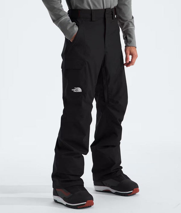 The North Face Freedom Snow Pant - Men's