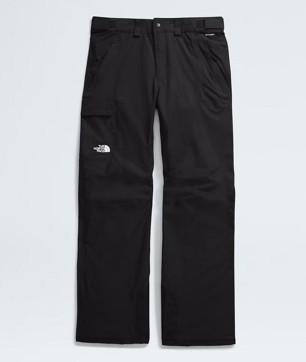 The North Face Freedom Snow Pant - Men's