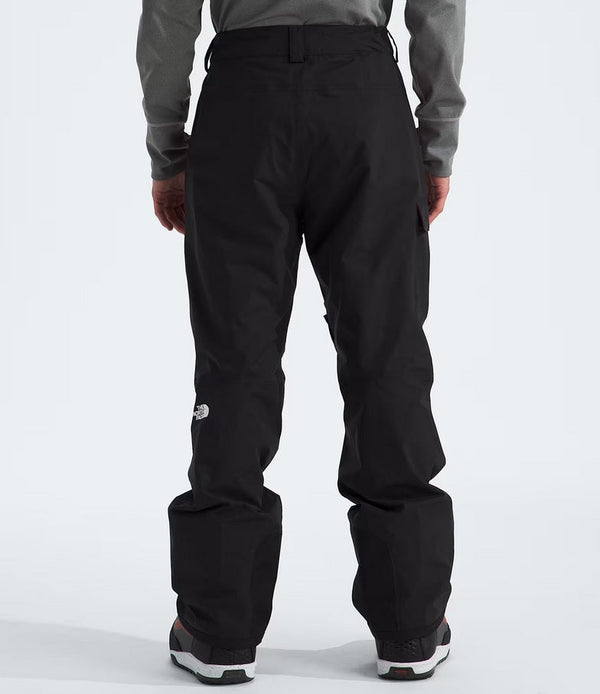 The North Face Freedom Snow Pant - Men's