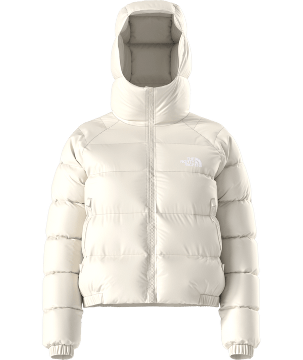 The North Face Hydrenalite Down Hoodie - Women's