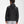 The North Face Alta Vista Rain Jacket - Men's