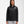 The North Face Alta Vista Rain Jacket - Women's