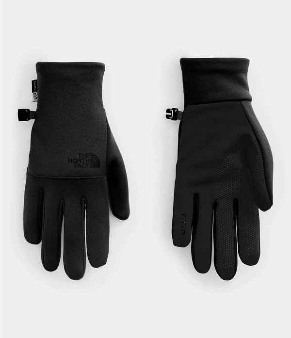 The North Face Etip Recycled Gloves - Men's