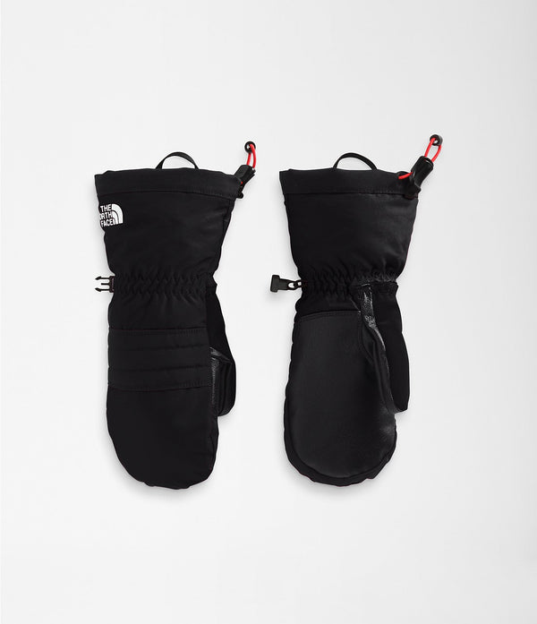 The North Face Montana Mittens - Youth