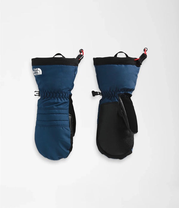 The North Face Montana Mittens - Youth