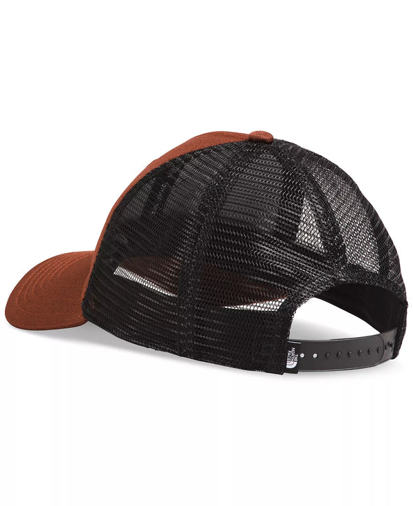 The North Face Mudder Trucker Cap Hat - Adult