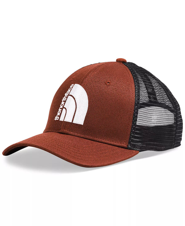 The North Face Mudder Trucker Cap Hat - Adult